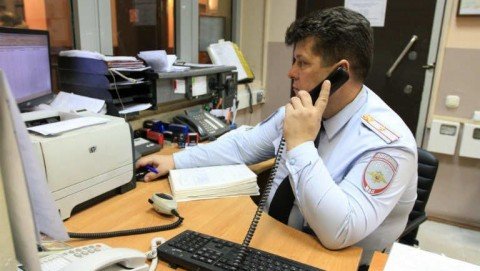 Лже-банкир похитил со счета пенсионера более 430 тысяч рублей